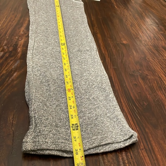 NWT Triple Flip “Equator” Pants - Picture 5 of 9